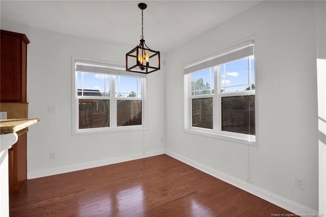 120 Lockwood Drive, Cameron, NC 28326