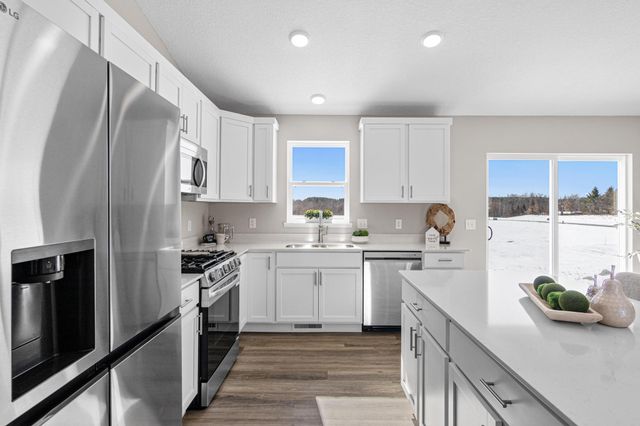 37726 Greenway Avenue, North Branch, MN 55056
