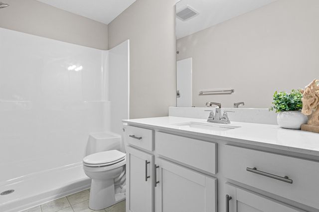 37726 Greenway Avenue, North Branch, MN 55056