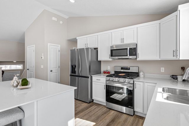 37726 Greenway Avenue, North Branch, MN 55056