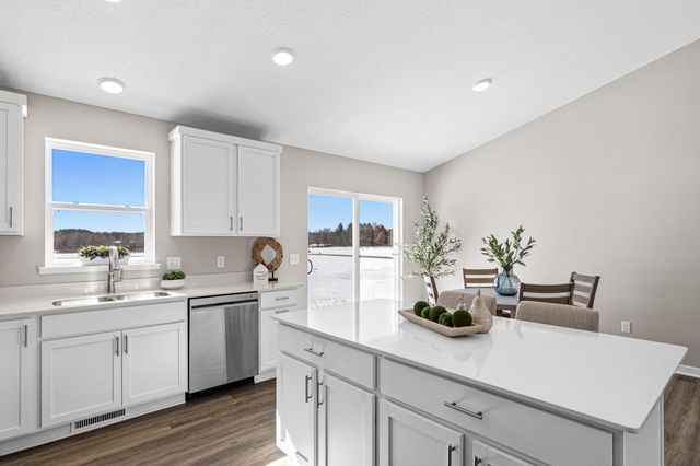 37726 Greenway Avenue, North Branch, MN 55056