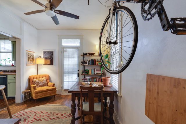 739 N AUBURNDALE ST, Memphis, TN 38107