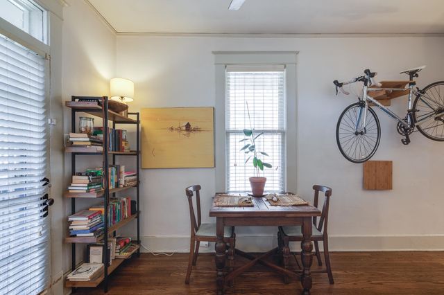 739 N AUBURNDALE ST, Memphis, TN 38107