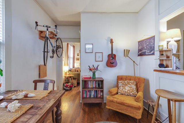 739 N AUBURNDALE ST, Memphis, TN 38107