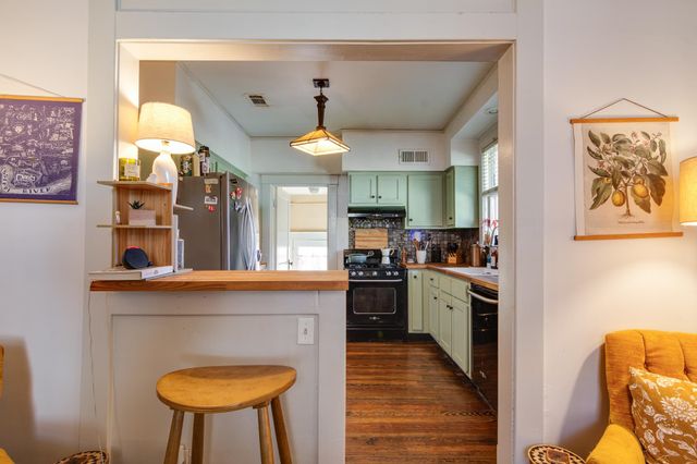 739 N AUBURNDALE ST, Memphis, TN 38107