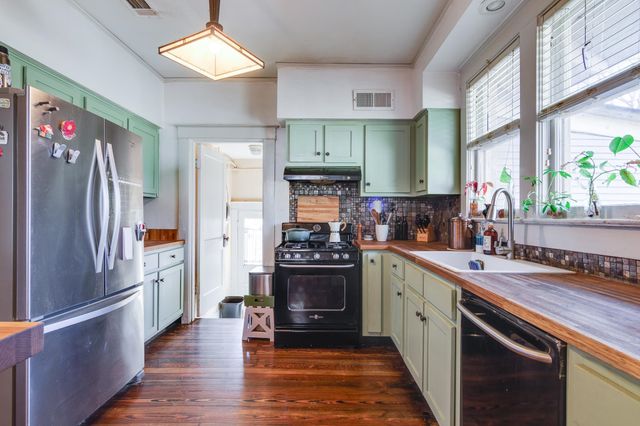 739 N AUBURNDALE ST, Memphis, TN 38107