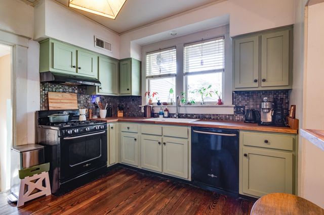 739 N AUBURNDALE ST, Memphis, TN 38107