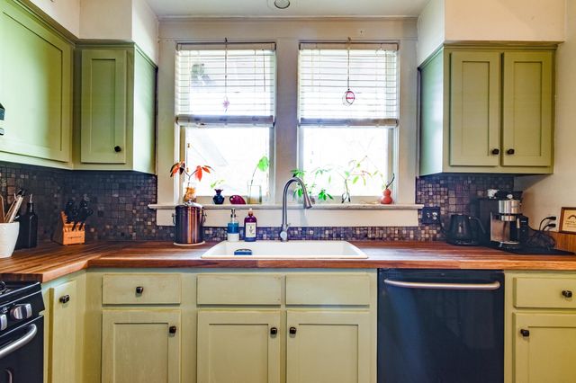 739 N AUBURNDALE ST, Memphis, TN 38107