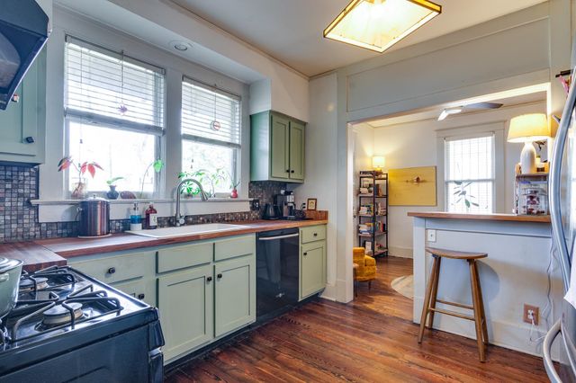 739 N AUBURNDALE ST, Memphis, TN 38107