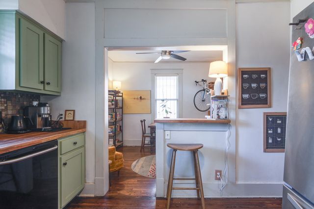 739 N AUBURNDALE ST, Memphis, TN 38107