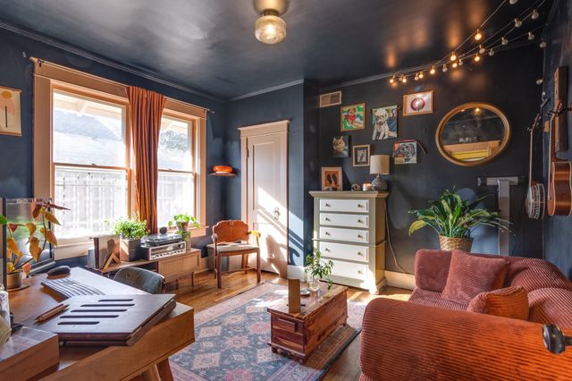 739 N AUBURNDALE ST, Memphis, TN 38107