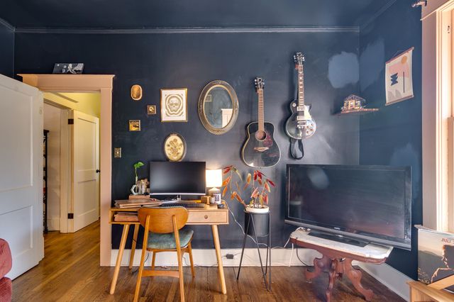 739 N AUBURNDALE ST, Memphis, TN 38107