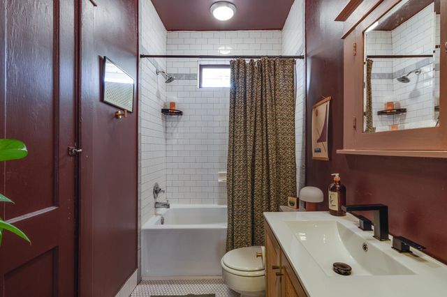 739 N AUBURNDALE ST, Memphis, TN 38107