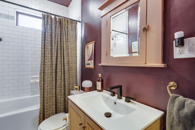 739 N AUBURNDALE ST, Memphis, TN 38107