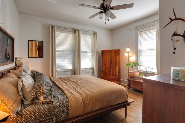 739 N AUBURNDALE ST, Memphis, TN 38107