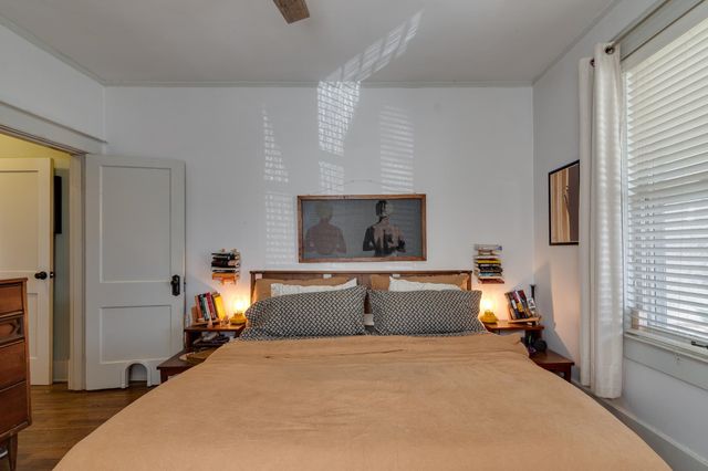 739 N AUBURNDALE ST, Memphis, TN 38107