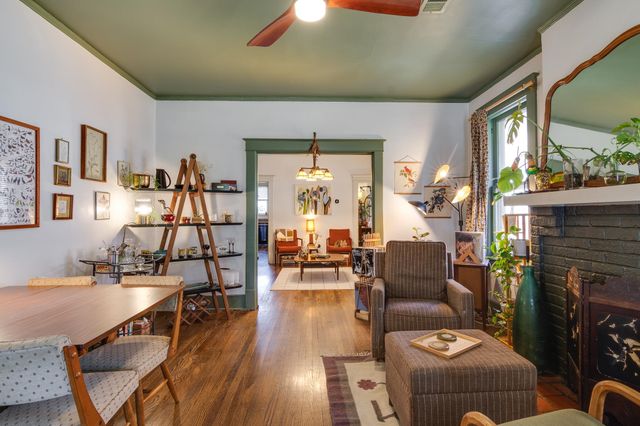 739 N AUBURNDALE ST, Memphis, TN 38107