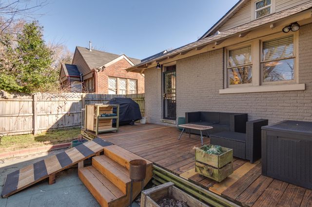 739 N AUBURNDALE ST, Memphis, TN 38107