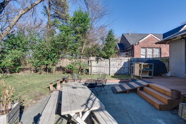 739 N AUBURNDALE ST, Memphis, TN 38107