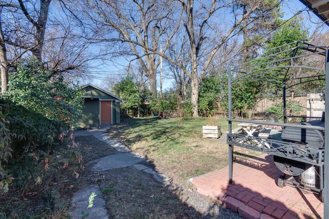 739 N AUBURNDALE ST, Memphis, TN 38107