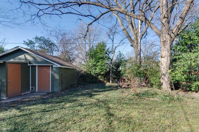 739 N AUBURNDALE ST, Memphis, TN 38107