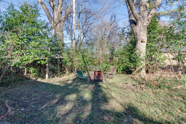 739 N AUBURNDALE ST, Memphis, TN 38107