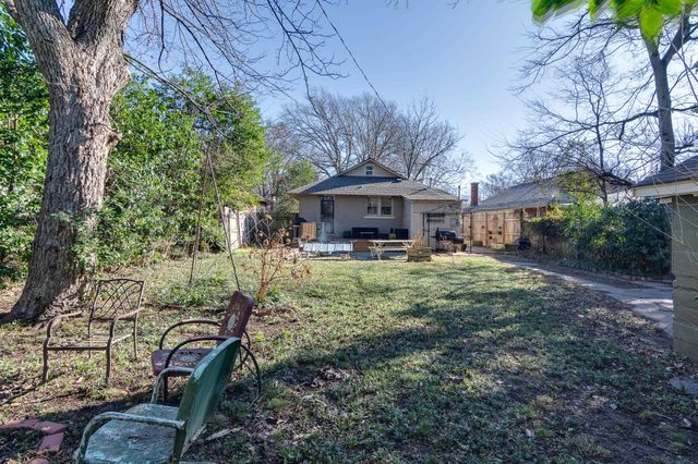 739 N AUBURNDALE ST, Memphis, TN 38107