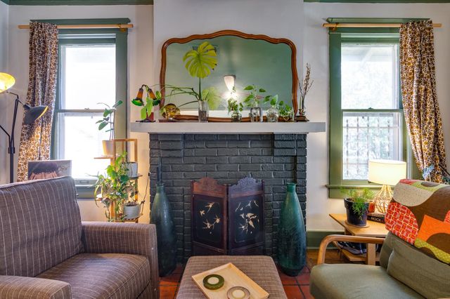 739 N AUBURNDALE ST, Memphis, TN 38107