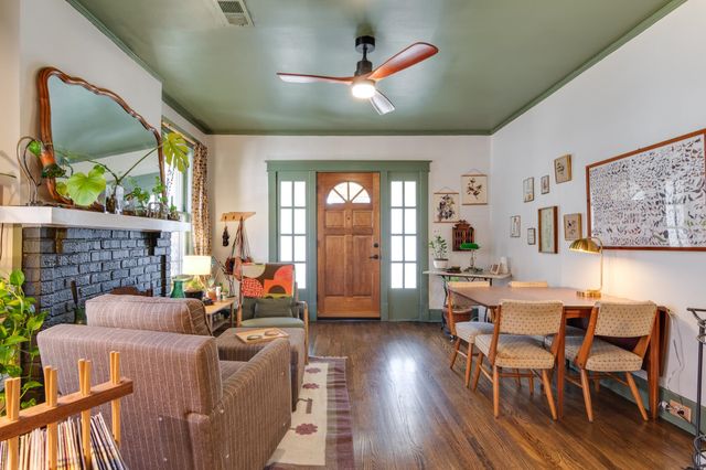 739 N AUBURNDALE ST, Memphis, TN 38107