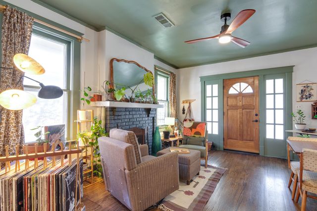 739 N AUBURNDALE ST, Memphis, TN 38107