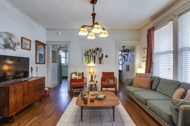 739 N AUBURNDALE ST, Memphis, TN 38107