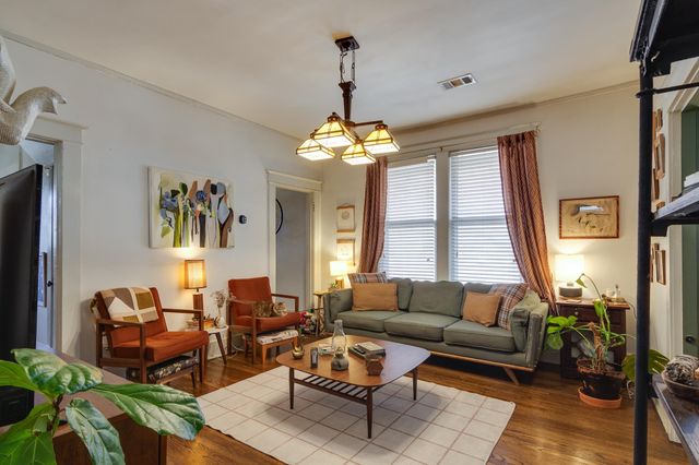 739 N AUBURNDALE ST, Memphis, TN 38107