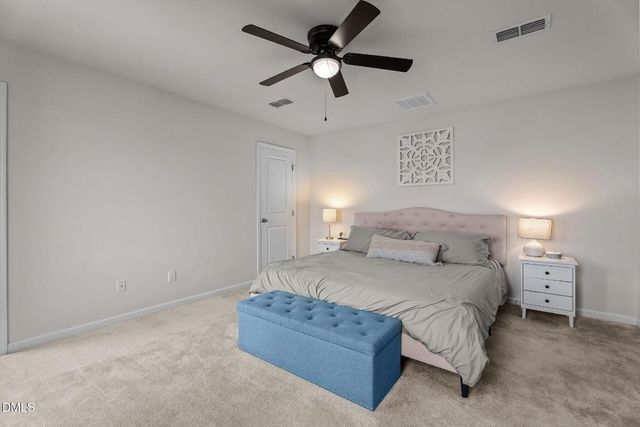 304 Dianella Street, Wendell, NC 27591