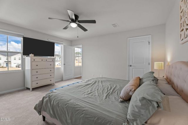 304 Dianella Street, Wendell, NC 27591