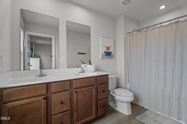 304 Dianella Street, Wendell, NC 27591