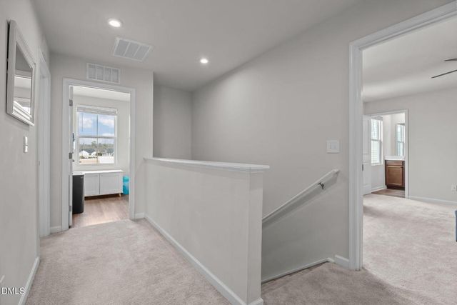 304 Dianella Street, Wendell, NC 27591