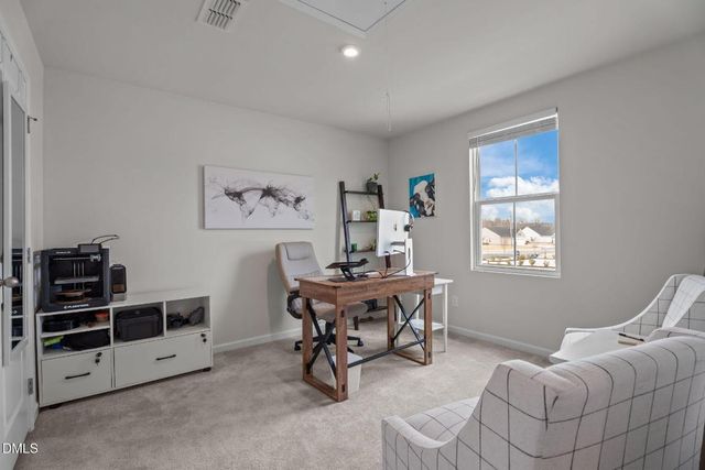 304 Dianella Street, Wendell, NC 27591