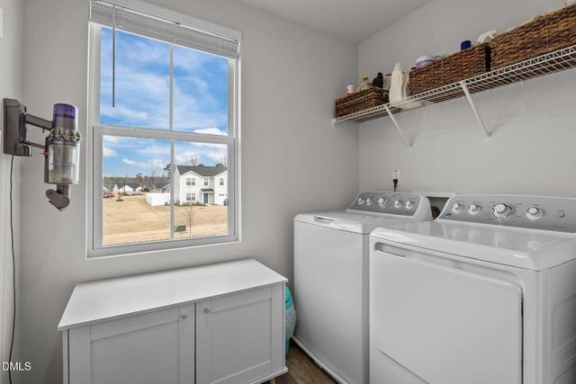 304 Dianella Street, Wendell, NC 27591