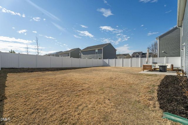 304 Dianella Street, Wendell, NC 27591