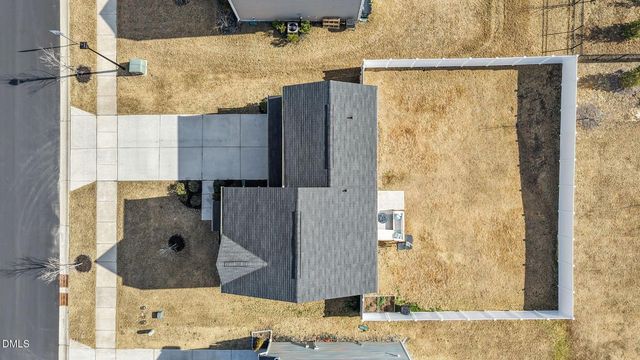 304 Dianella Street, Wendell, NC 27591