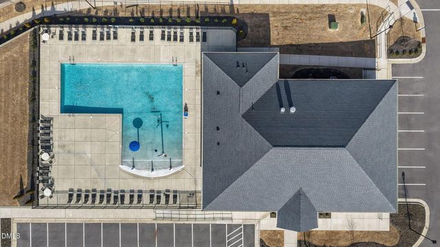 304 Dianella Street, Wendell, NC 27591