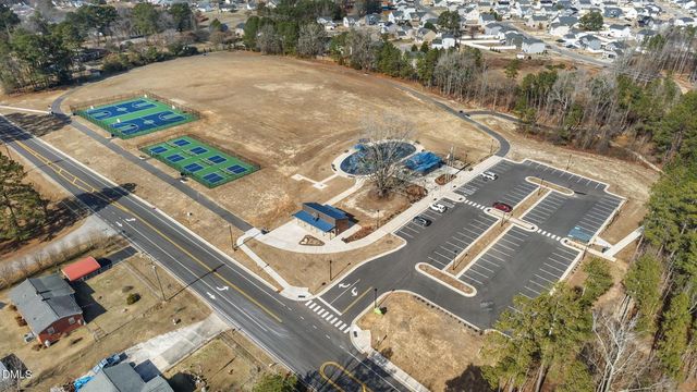 304 Dianella Street, Wendell, NC 27591