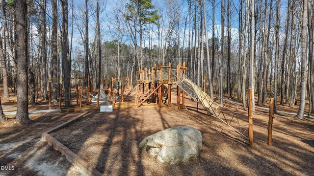 304 Dianella Street, Wendell, NC 27591