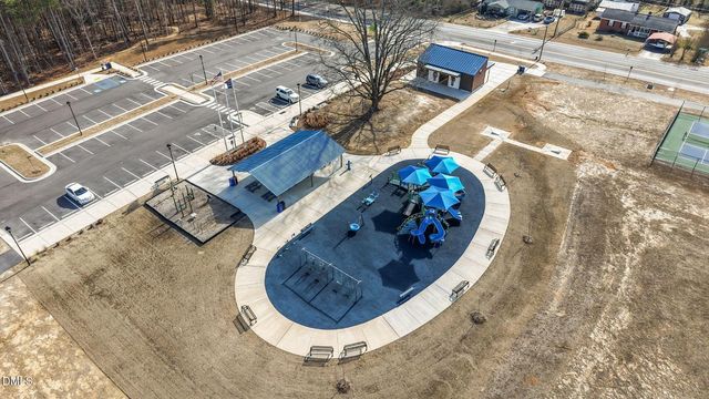 304 Dianella Street, Wendell, NC 27591