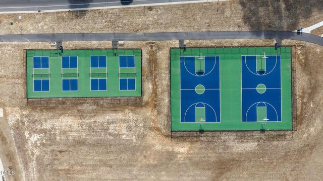 304 Dianella Street, Wendell, NC 27591