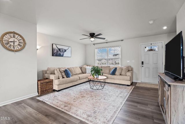 304 Dianella Street, Wendell, NC 27591