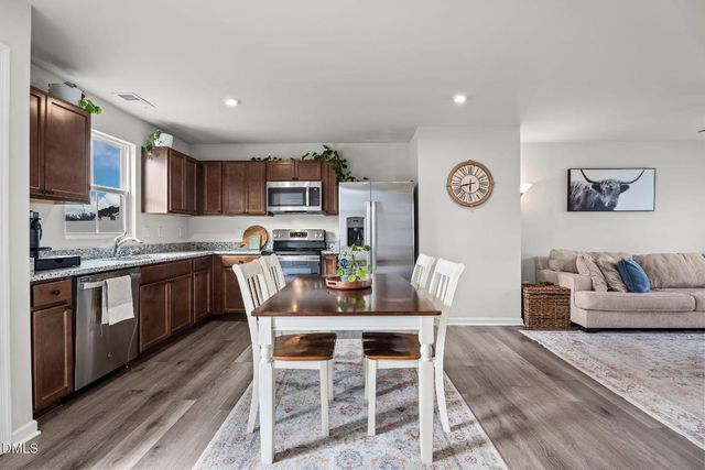 304 Dianella Street, Wendell, NC 27591