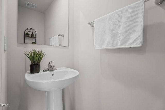 304 Dianella Street, Wendell, NC 27591