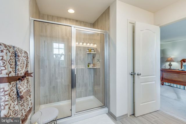 001 FIELDSTONE DR, Lumberton, NJ 08048