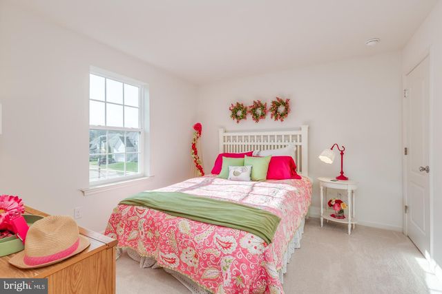 001 FIELDSTONE DR, Lumberton, NJ 08048